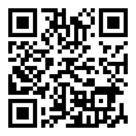 武汉凯邦机械有限公司店铺码