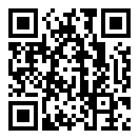 东莞市骏豪五金制罐有限公司店铺码