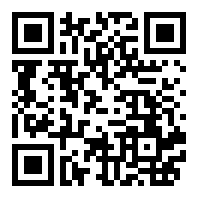 昆山雅凯包装设备有限公司店铺码