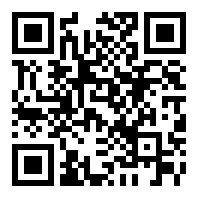 青岛富士达机器有限公司店铺码