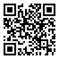 宁波市中兴机械制造有限公司店铺码