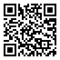 汕头市高派实业有限公司店铺码