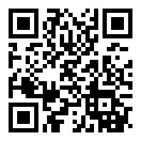 湖北百千万塑料有限公司店铺码