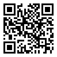 广东壹起旺机械有限公司店铺码