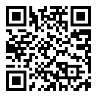 汕头市金昌药用包装有限公司店铺码