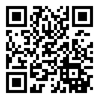 杭州长荣塑料制品厂店铺码