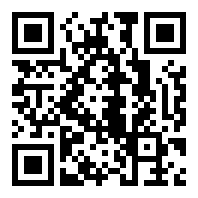 浙江亿洋食品有限公司店铺码