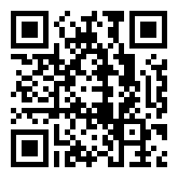 杭州时进印务有限公司店铺码