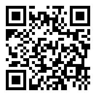 温州市群英包装设备机械厂店铺码