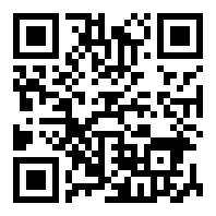 济南历下三星塑料厂店铺码