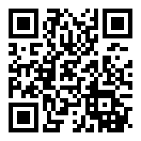 广州铭量电子科技有限公司店铺码