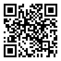 广州大为商贸发展有限公司店铺码