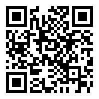 广州市来龙包装机械制造有限公司店铺码