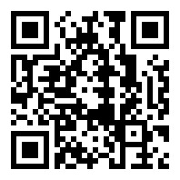 重庆万达包装制造有限公司店铺码