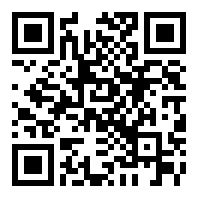 北京世联泰戈科技有限公司店铺码