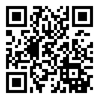 深圳市招财猫酒店设备用品有限公司店铺码