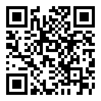 北京意飞机械设备有限公司店铺码