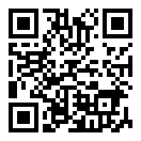 东莞市盈彩包装有限公司店铺码