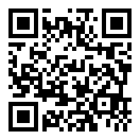 沈阳斯达特电子科技有限公司店铺码