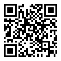 北京富昌包装有限责任公司店铺码