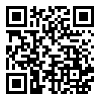 浙江东来包装有限公司店铺码