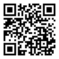 诸城市汇康食品机械有限公司店铺码