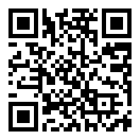 北京竞信医学检验技术有限公司店铺码