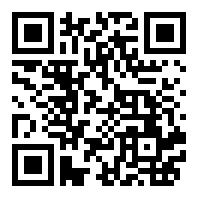 山东普泰检验检测有限公司店铺码