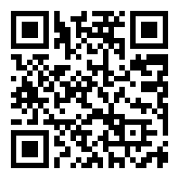 诸暨市玉衡检验检测服务有限公司店铺码