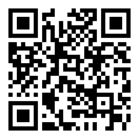 惠州市辰柏技术检验有限公司店铺码