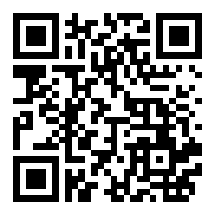 山东鲁能特种设备检验检测有限公司包头市分公司店铺码