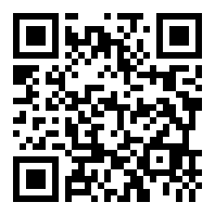 新疆安捷众利特种设备检验检测服务有限公司店铺码