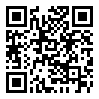 重庆优百科检验检测有限公司店铺码