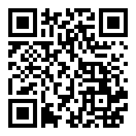 苏州相城博之越机动车检验有限公司店铺码