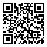 山东亿通检验检测有限公司店铺码