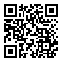 青岛爱信医学检验实验室有限公司店铺码