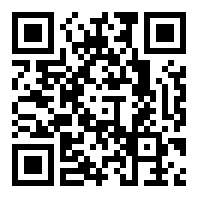 河南金万检验检测技术服务有限公司店铺码