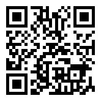 河南锦农检验检测有限公司店铺码