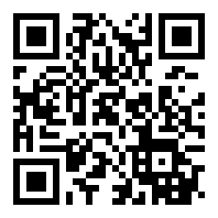 龙口利安检验检测有限公司店铺码