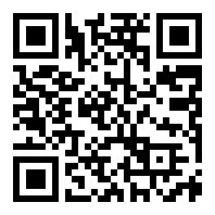 镇江特检检验服务有限公司店铺码