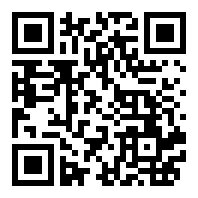 丹东义合检验检测技术服务有限公司店铺码