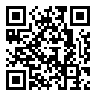 石家庄朵朵检验检测服务有限公司店铺码