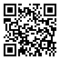 山东省司鉴质量检验检测有限公司西藏分公司店铺码