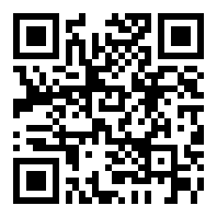 烟台金意科特种设备检验检测有限公司店铺码