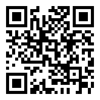 久和（鹤壁）医学检验实验室有限公司店铺码