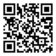 忻州凯珵检验检测有限公司店铺码