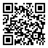 哈尔滨东北基因检验检测集团冰城生物医药科技有限公司店铺码