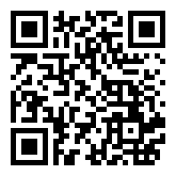 济宁市盛仕润汇检验有限公司店铺码