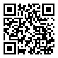 中公业检验检测有限公司四川分公司店铺码