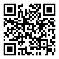 青岛中安检验检测有限公司店铺码